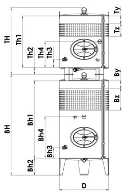 5974-564564281e977b9515a6ee89054769ef-6029752
