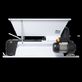 Sonstige Grifo Abbeermaschine