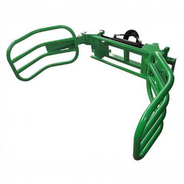 Sonstige VIN KOL Ballenzange