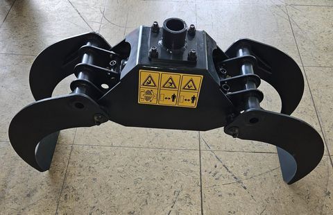 Sonstige Holzzange 1000mm