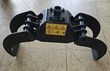 Sonstige Holzzange 1000mm