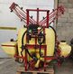 Hardi Feldspritze NK 600