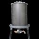 Sonstige Grifo Hydropresse