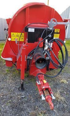 VIN KOL Ökostreuer 2