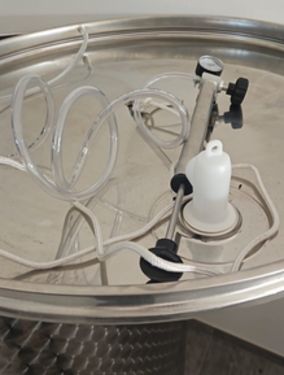 Immervolltank 1000 lt 2