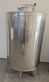 Sonstige Lagertank 900lt