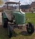 Steyr 185