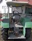 5974-dcf4d2081045648c510f8743695e4e2e-5928196