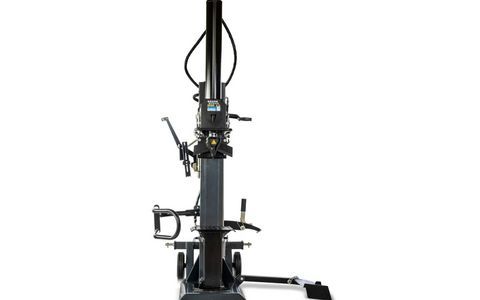 Nero Holzspalter 30t 2