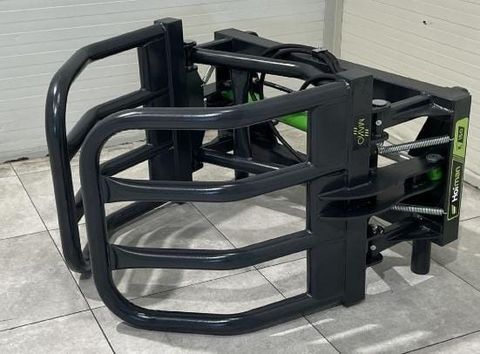 Sonstige VIN KOL Ballenzange