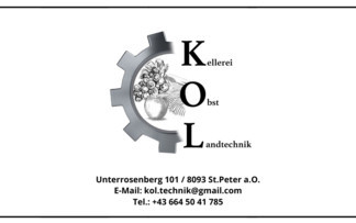 KOL-Technik, Franz Lampl-Küssner