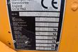 5976-0540fc07d24d11e4cedf73c11a70cbc0-5642959