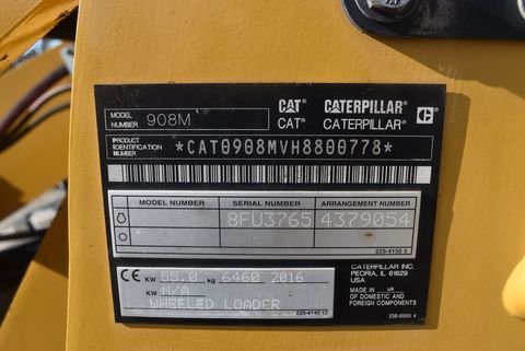 5976-084059be00726b64678aff6d4a0df5bb-5880916
