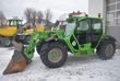 Merlo P28.8L