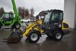 Wacker Neuson WL38