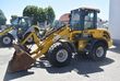 Schaeff SKL 834