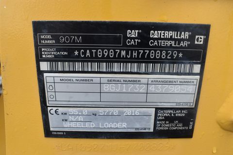 5976-2672aa9a01593739cefe5883769a973d-5642965