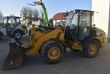 CAT 906M 