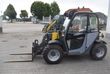 Kramer 1245