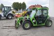 Merlo P25.6