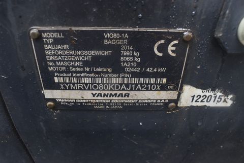 5976-5203fec63f3f7ccc717344188e627429-5725990