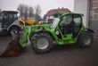 Merlo P28.8L