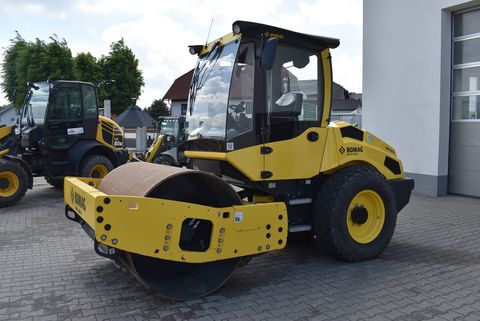 Bomag BW177D-5