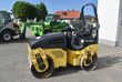Bomag BW120AD-4