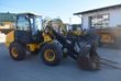 JCB 406