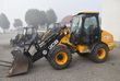 JCB 406