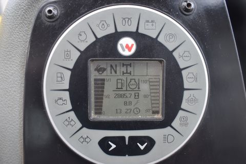 5976-8c1d995ac332836c4f24fd985ba064e5-5965256