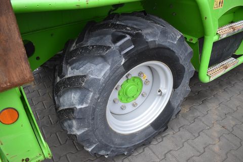 5976-92b9ad67866649482b8906010c168b9b-5937563
