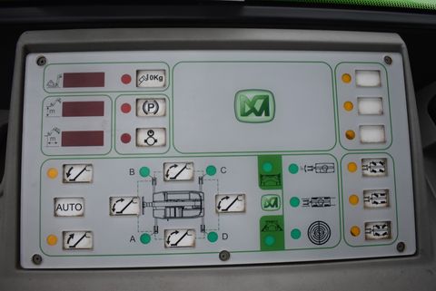 5976-92b9ad67866649482b8906010c168b9b-5937563