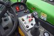 5976-92b9ad67866649482b8906010c168b9b-5937563