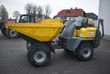 Wacker Neuson 4001