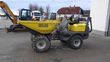 Wacker Neuson 4001