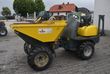Wacker Neuson 2001