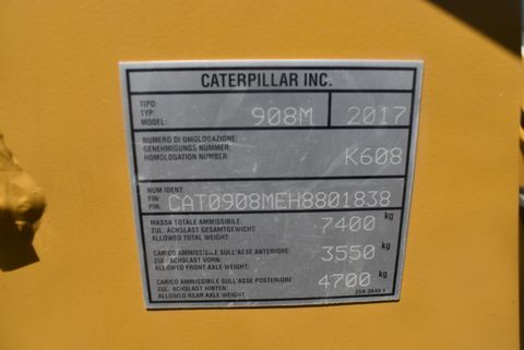 5976-a6afab0edd98ee17990b8385068a3c40-5937575