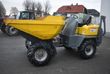 Wacker Neuson 4001