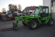 Merlo P38.13