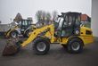 Wacker Neuson WL55s