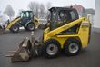Wacker Neuson 701S