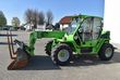 Merlo P40.9 Plus