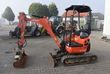Kubota U17-3a
