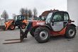 Manitou MT732