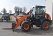 Komatsu WA100M-7