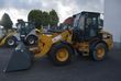Caterpillar 908M