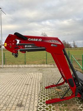 MX CASE IH L 4727 T