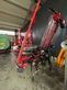 BB Umwelttechnik BB-Umwelttechnik Seco-Duplex 295 ECO