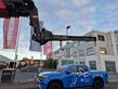Sonstige 2-HOOK JIB